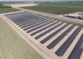 Renewable America completes nearly 3-MW solar project for low-income San Jose residents