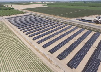 Renewable America completes nearly 3-MW solar project for low-income San Jose residents