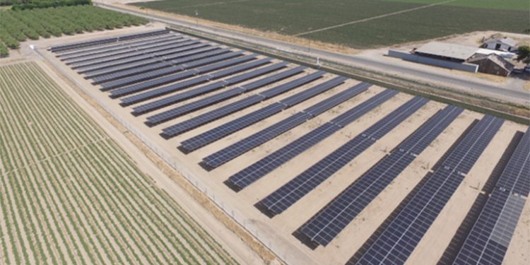 Renewable America completes nearly 3-MW solar project for low-income San Jose residents