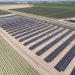 Renewable America completes nearly 3-MW solar project for low-income San Jose residents