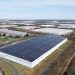 NJBPU opens third solicitation of Competitive Solar Incentive (CSI) Program