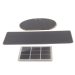 Discover the Smallest Solar Panels for Your Portable Power Needs