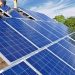 4 Benefits of Investing in Renewable Energy