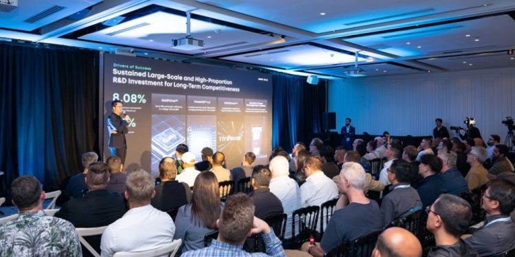 Anker SOLIX Powers Up Australia’s Clean Energy Journey