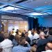 Anker SOLIX Powers Up Australia’s Clean Energy Journey