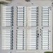 AES Indiana completes 200-MW BESS project, acquires additional solar + storage build