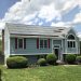 Solar power generation sets new record in New England – pv magazine USA