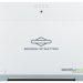 Briggs & Stratton SimpliPHI 6.6 batteries now included on OpenSolar