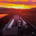 World’s largest hydrogen + lithium energy storage system to come online in California this quarter