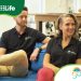 Careers For Purpose, Sustainable Recruitment