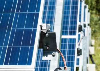 Challenges and Opportunities for Solar Plants in the Philippines