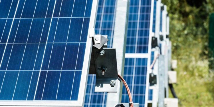 Challenges and Opportunities for Solar Plants in the Philippines