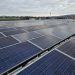 New 1.4-MW rooftop solar array will power Tennessee Air National Guard base
