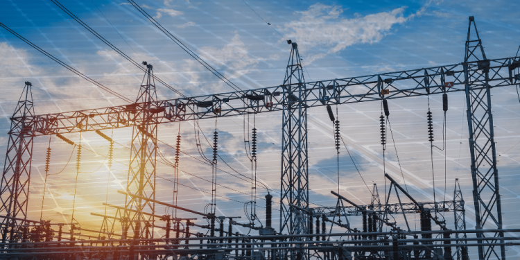 What is Emergency Backstopping and How Will It Impact My Solar System?