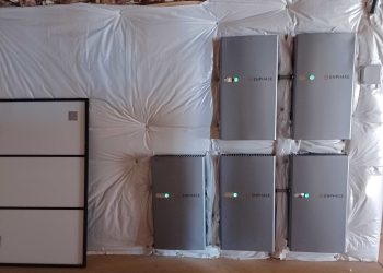 Clean energy advocates demand overhaul of Illinois storage report