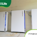 Innovative FranklinWH Battery System Powering Blackout Prone Nursery