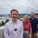 Solenergy Group Delivers 401kW Solar System to Cairns Aquarium With Backing From GoodWe, Greensketch, and Queensland Government