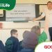 GoodWe EcoSmart Kids Educating the Next Generation