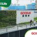 A Deep Dive Into GoodWe’s Powerhouse of Innovation