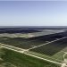 Vesper Energy cuts ribbon on one of the largest solar projects in the country