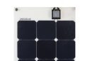 Top Flexible Solar Panels for RVs: Efficient Power Solutions