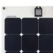 Top Flexible Solar Panels for RVs: Efficient Power Solutions