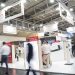 Ingeteam to showcase 5.4-MW central inverter, new string inverter system at Intersolar Europe