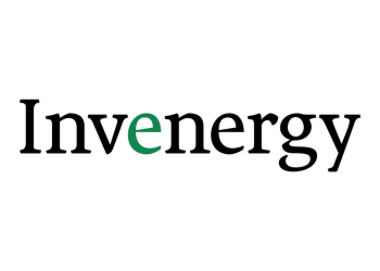 Invenergy inks PPA for its first solar project in Washington State