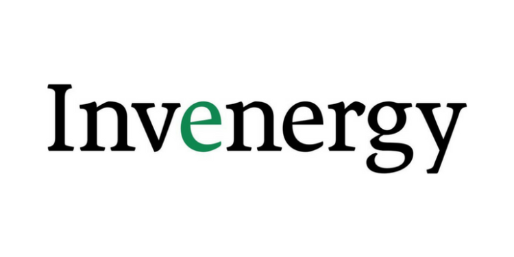 Invenergy inks PPA for its first solar project in Washington State