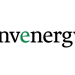 Invenergy inks PPA for its first solar project in Washington State