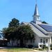 Georgia African Methodist Episcopal churches plan statewide microgrid program