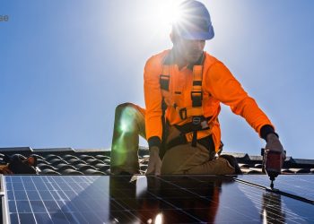 Are Solar Panels Worth It in Colorado Springs? Learn More