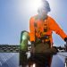 Are Solar Panels Worth It in Colorado Springs? Learn More