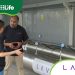 LAVO Hydrogen Production Tour in China