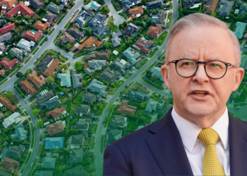 What It Means for Aussie Households