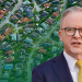 What It Means for Aussie Households