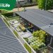 Sustainable Homes, Smart Design with Light House Architecture & Science