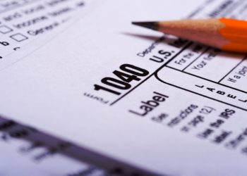 Make Your Tax Day Better With Solar