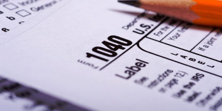Make Your Tax Day Better With Solar