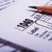 Make Your Tax Day Better With Solar