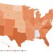 U.S. distributed solar grew 5.4 GW in 2024 – pv magazine USA