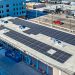 Namaste Solar project to save Denver nonprofit $300k in operating expenses