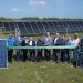 Florida municipal utility OUC commissions 149-MW solar project