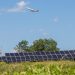 Pittsburgh International Airport plans 4-MW expansion to existing solar array