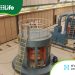 Poatina Power Station Tour Highlights Role of Hydro Energy in Australia