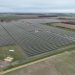 Avangrid brings online 202-MW solar project in Ohio