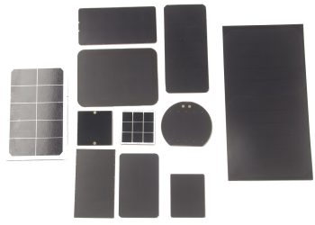 How Solar Panels Made The Complete Guide