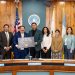 City of Pico Rivera earns Gold SolSmart designation for Power Choice program, other efforts