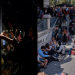 What Europe’s Blackout Teaches Australia