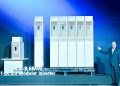 Sungrow releases new modular 800-kW utility-scale inverter